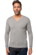 Cashmere uomo essenziali low cost tor first husky 2xl