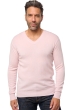 Cashmere uomo essenziali low cost tor first pale blossom 2xl