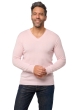 Cashmere uomo essenziali low cost tor first pale blossom 2xl