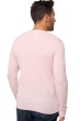 Cashmere uomo essenziali low cost tor first pale blossom 2xl