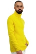 Cashmere uomo gli intramontabile achille tournesol xs