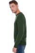 Cashmere uomo gli intramontabile bilal cedar 2xl