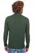 Cashmere uomo maglioni in filato grosso donovan cedar 3xl