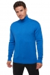 Cashmere uomo maglioni in filato grosso edgar 4f tetbury blue 2xl