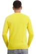 Cashmere uomo maglioni in filato grosso touraine first daffodil s