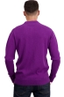 Cashmere uomo polo tarn first regalia 3xl