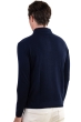 Cashmere uomo scott blu notte bayou 3xl