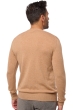 Cashmere uomo tao first african camel m