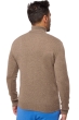 Cashmere uomo tarry first otter 2xl