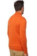 Cashmere uomo thobias first marmelade xl