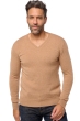 Cashmere uomo tor first african camel 2xl