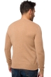 Cashmere uomo tor first african camel 2xl