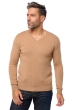 Cashmere uomo tor first african camel m