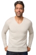 Cashmere uomo tor first fluo white m