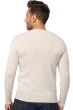 Cashmere uomo tor first fluo white s