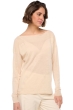 Lino cashmere donna collezione primavera estate sheila wheat s