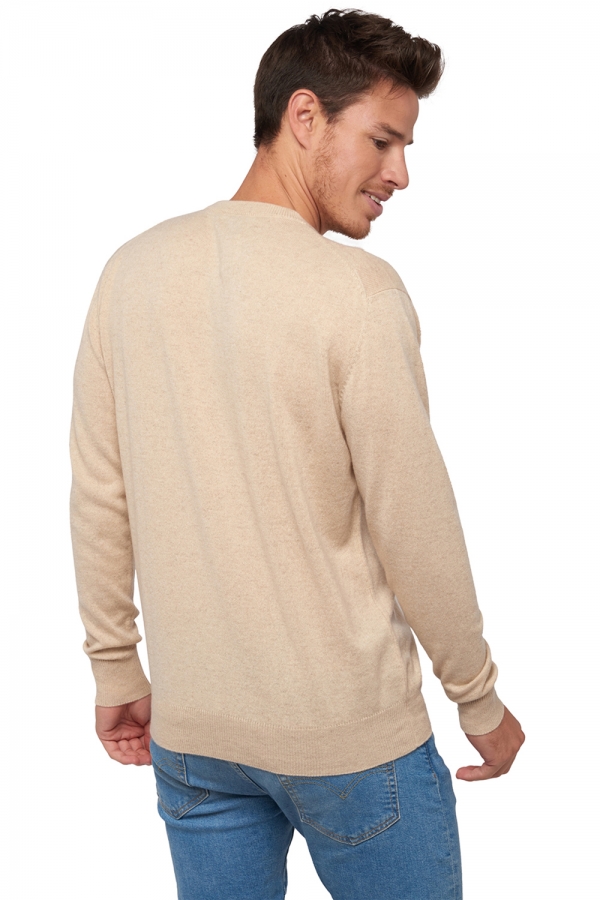  uomo natural ness 4f natural beige xl