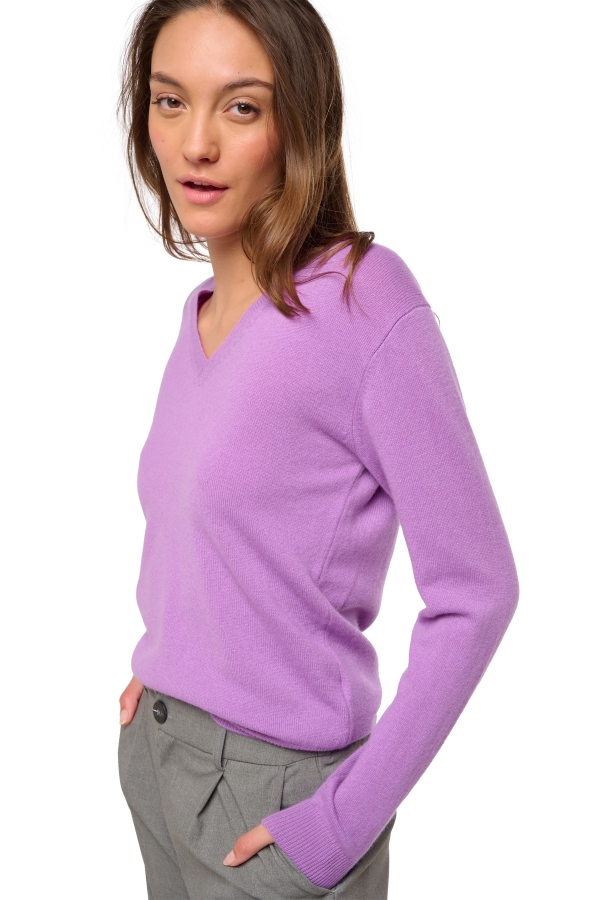 Cashmere cashmere donna collezione primavera estate tessa first dahlia xl