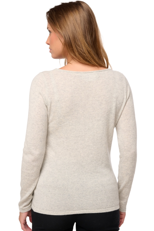 Cashmere cashmere donna essenziali low cost tennessy first blizard 2xl