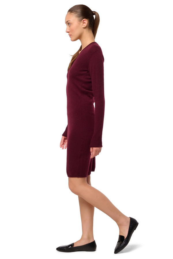 Cashmere cashmere donna essenziali low cost trinidad first red wine l