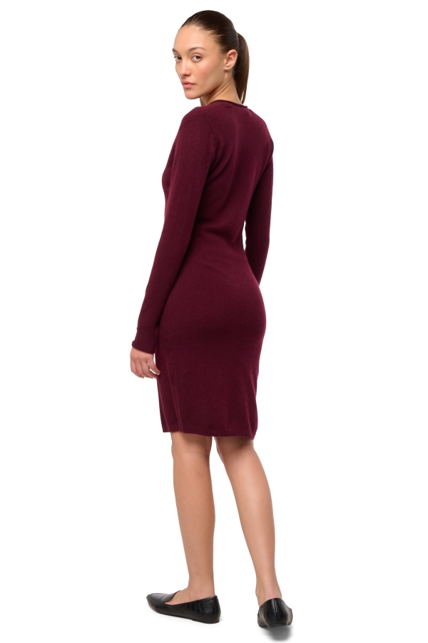 Cashmere cashmere donna essenziali low cost trinidad first red wine xl