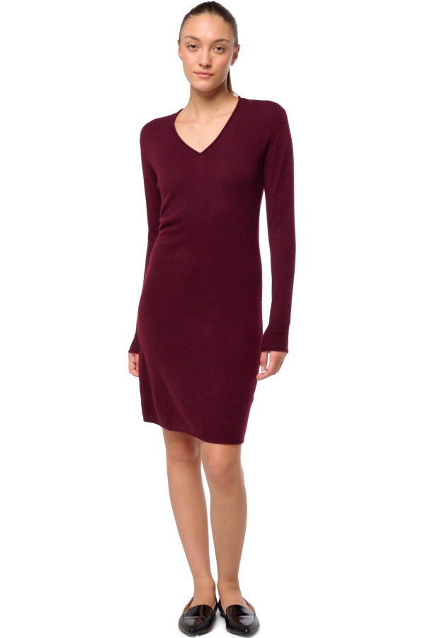 Cashmere cashmere donna essenziali low cost trinidad first red wine xs