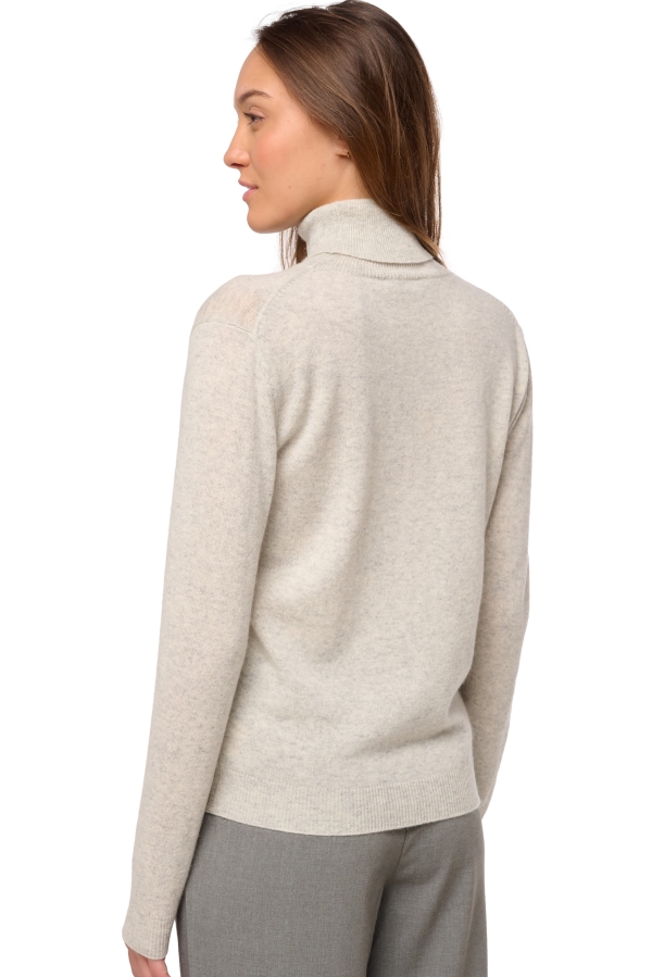 Cashmere cashmere donna tale first blizard xs