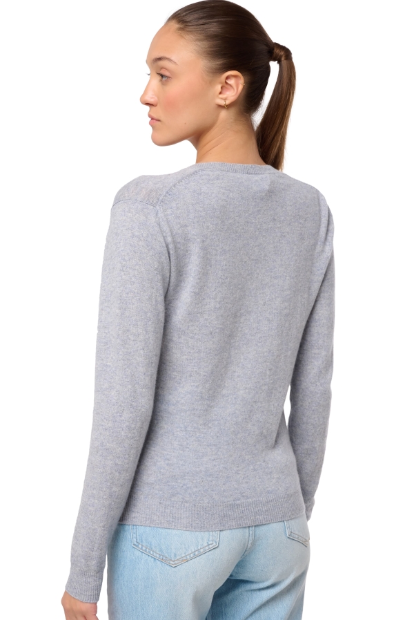 Cashmere cashmere donna tessa first quarry l