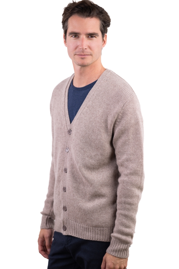 Cashmere uomo aden toast 4xl