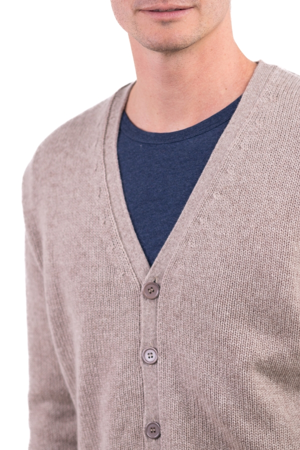 Cashmere uomo aden toast 4xl