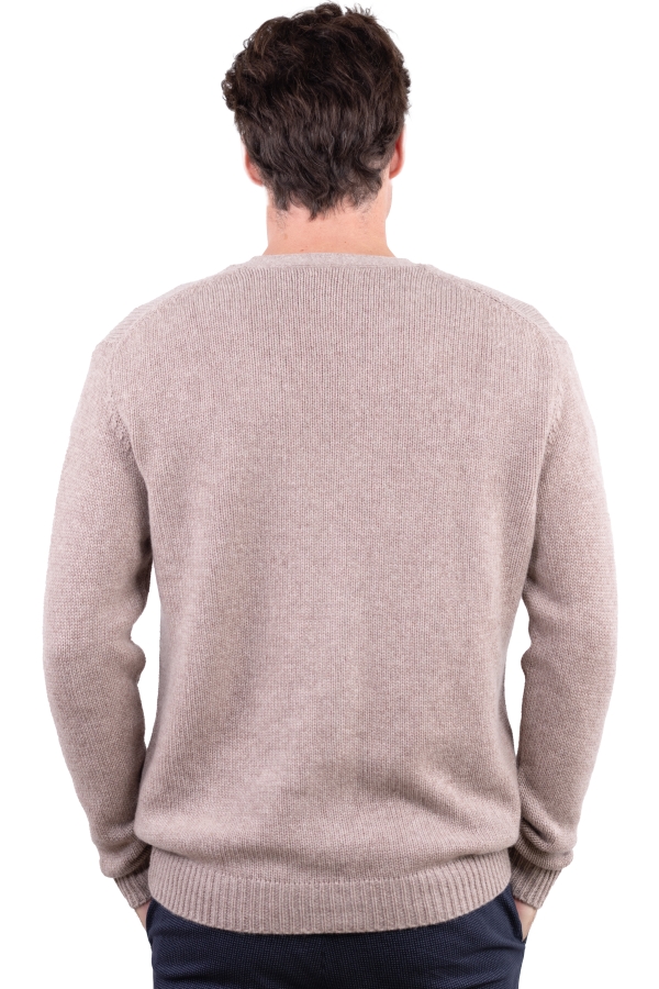 Cashmere uomo aden toast 4xl