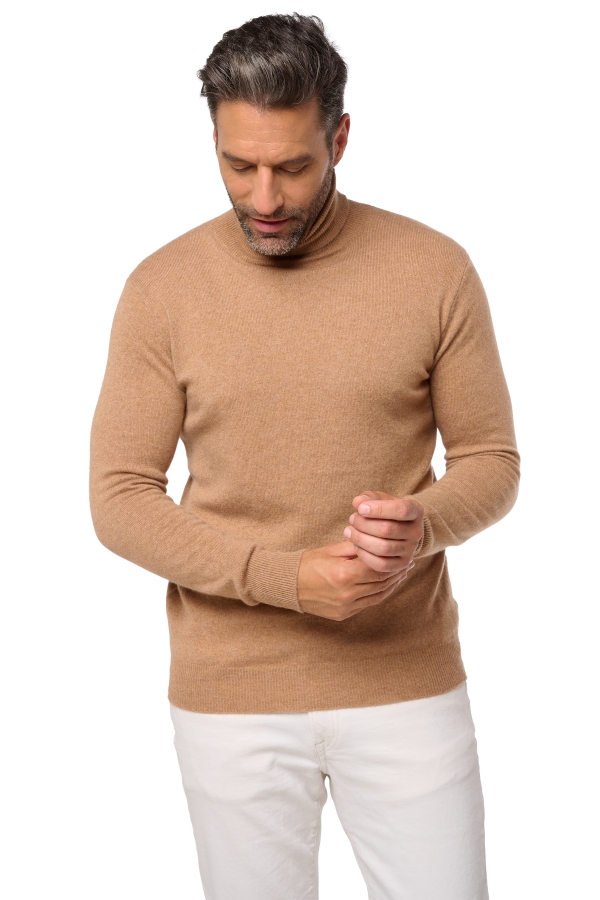 Cashmere uomo essenziali low cost tarry first african camel m