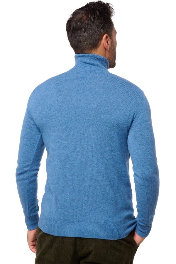 Cashmere uomo essenziali low cost tarry first baltic xl