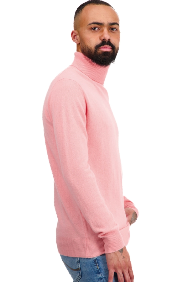 Cashmere uomo essenziali low cost tarry first tea rose m