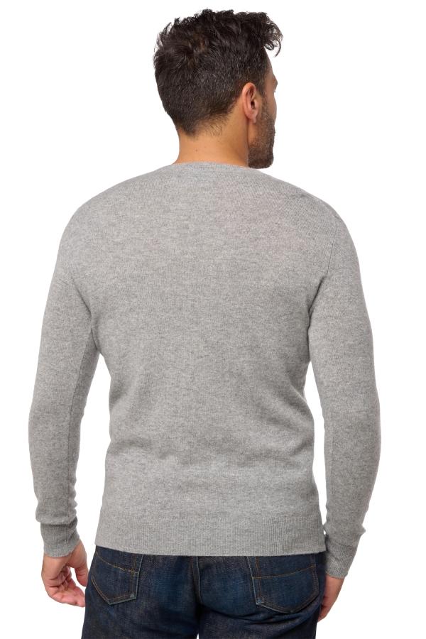 Cashmere uomo essenziali low cost tor first husky 2xl