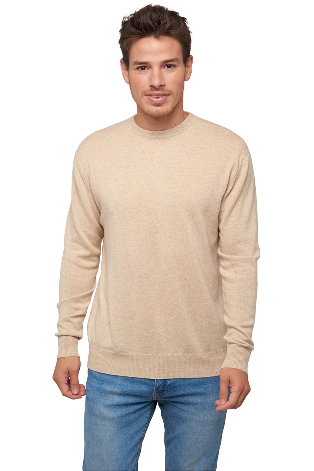  uomo natural ness 4f natural beige 2xl