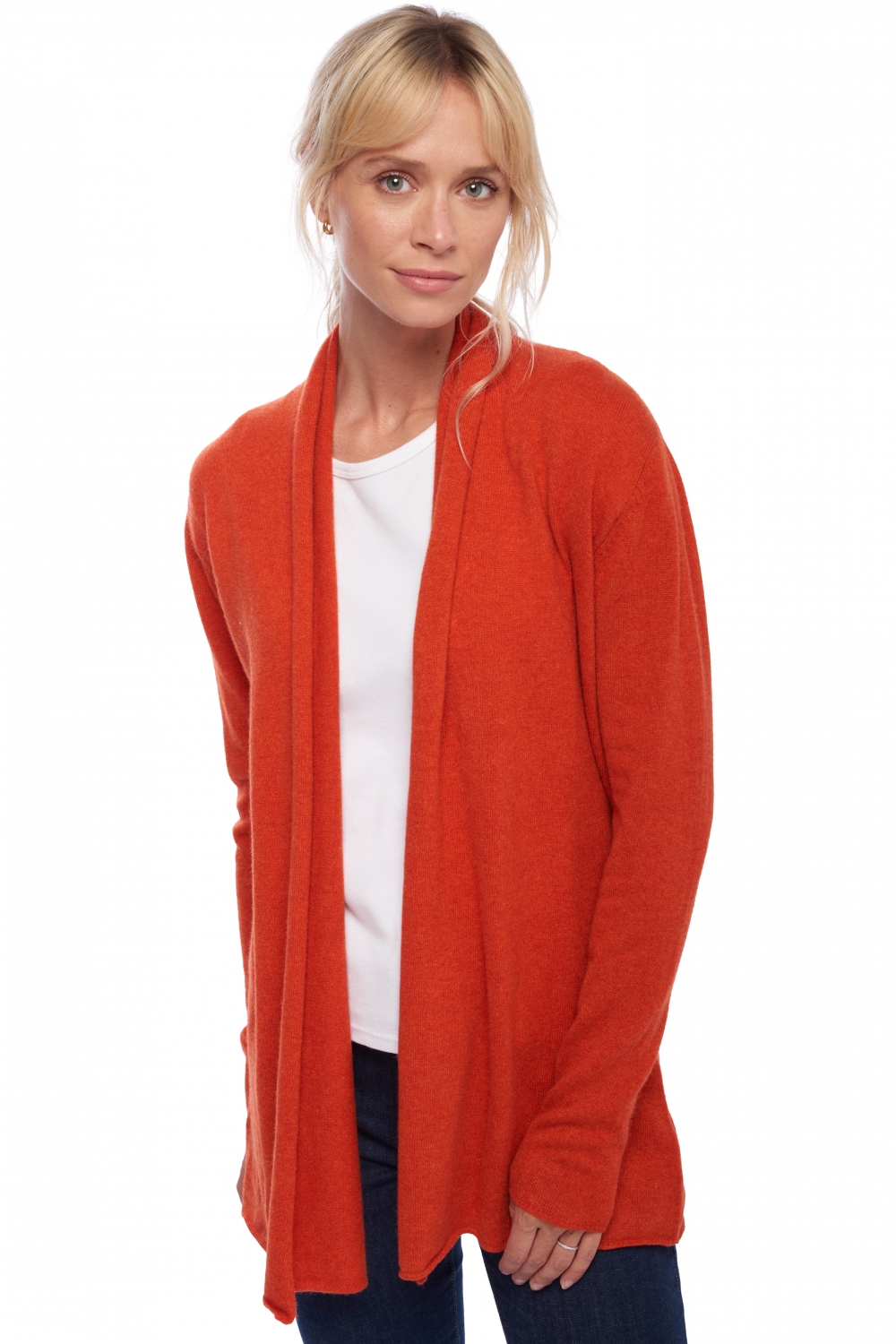https://www.mahogany-cashmere.it/img/articles/zoom/Cashmere-cashmere-donna-cardigan-pucci-paprika-l--3612270442151.jpg