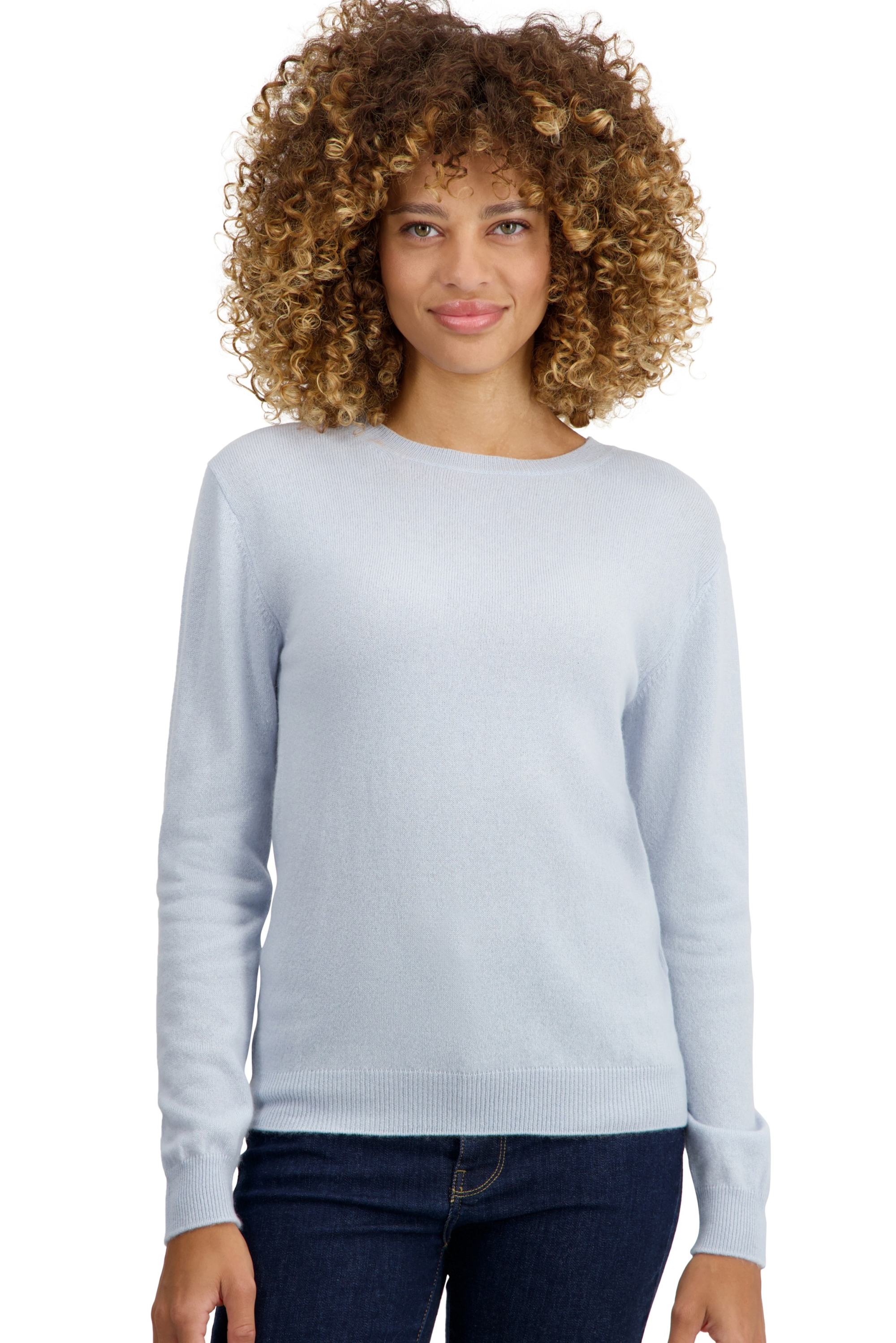 Cashmere cashmere donna essenziali low cost thalia first whisper 2xl