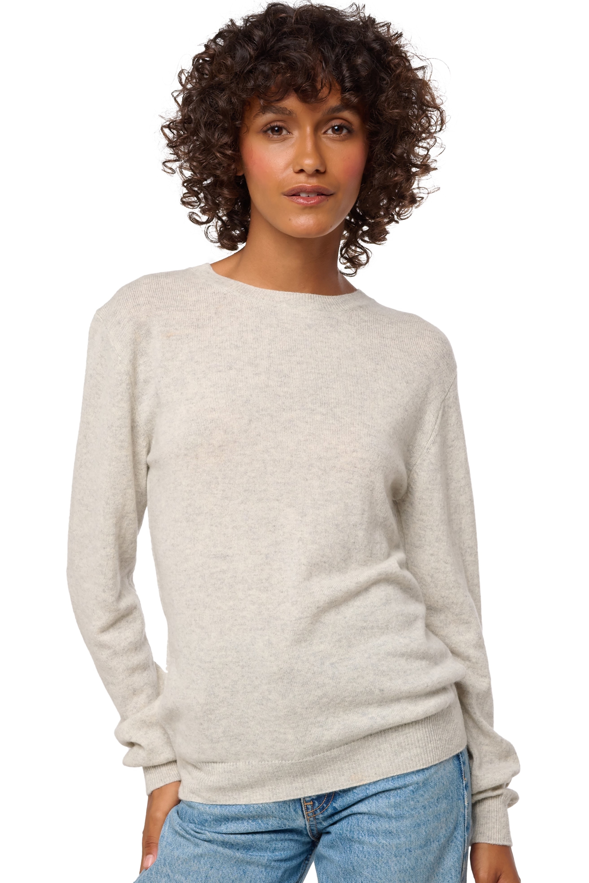 Cashmere cashmere donna thalia first blizard xs