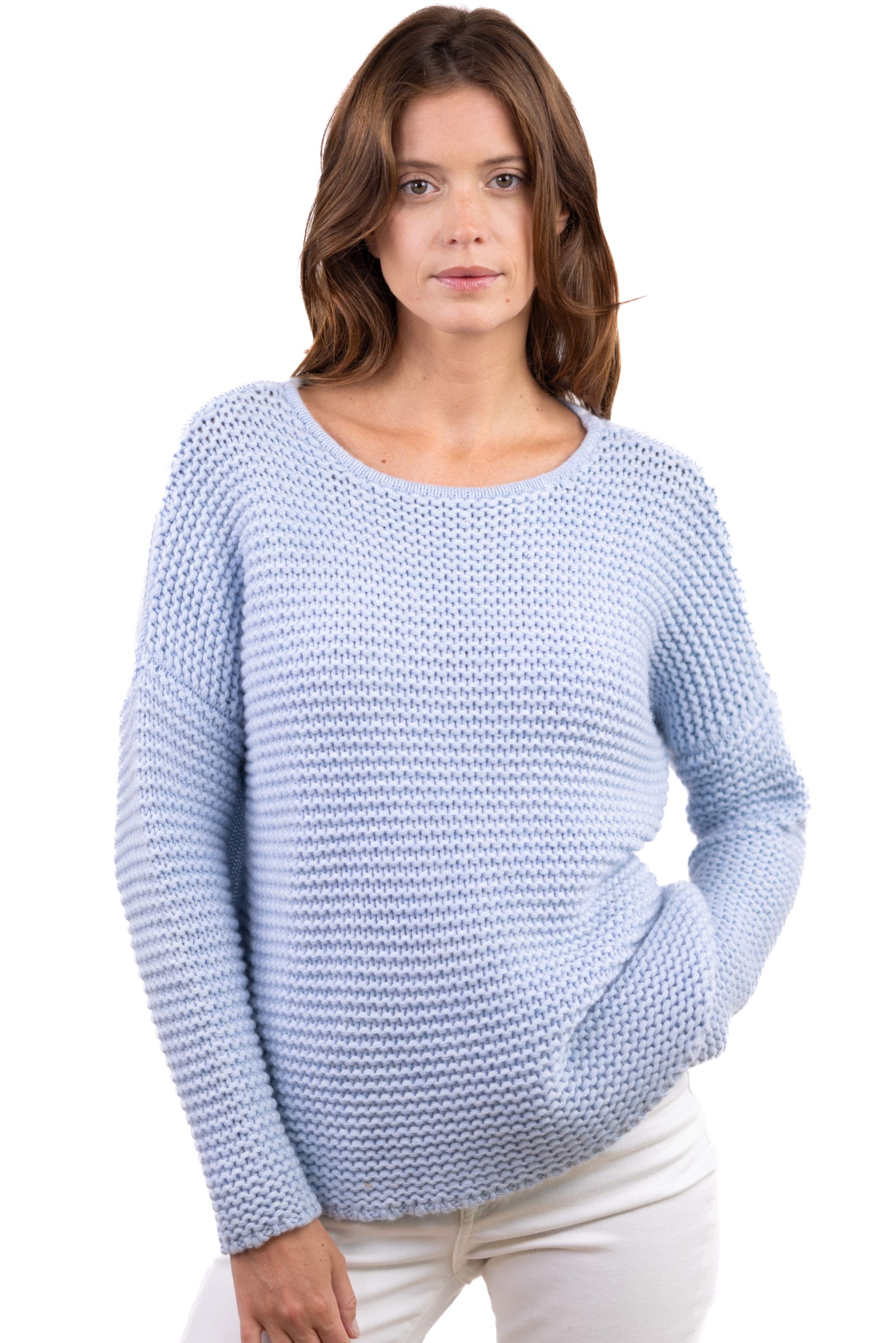 Cashmere ultima occasione bodrum arctic t1