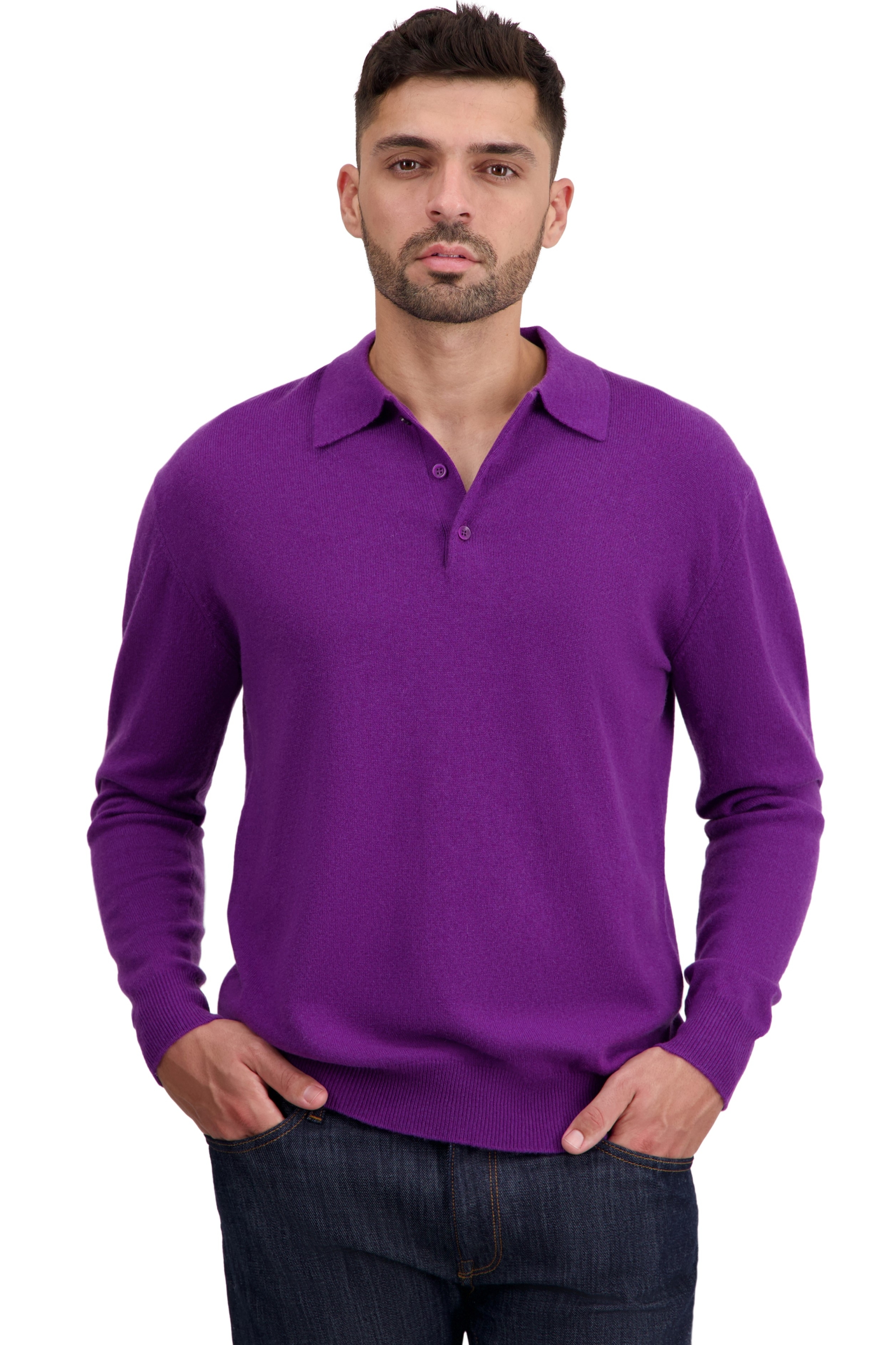 Cashmere uomo essenziali low cost tarn first regalia 3xl