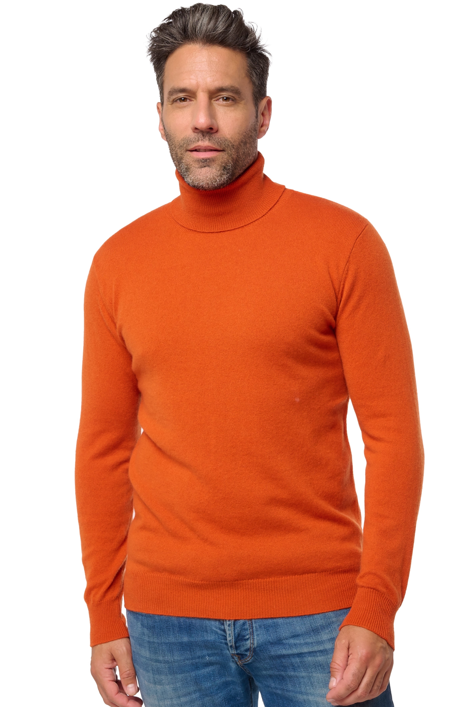 Cashmere uomo essenziali low cost tarry first marmelade xl