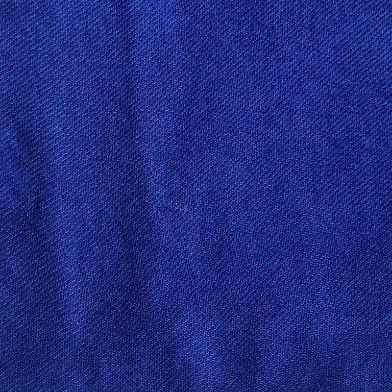 Cashmere cashmere donna toodoo plain m 180 x 220 blu kliena 180 x 220 cm