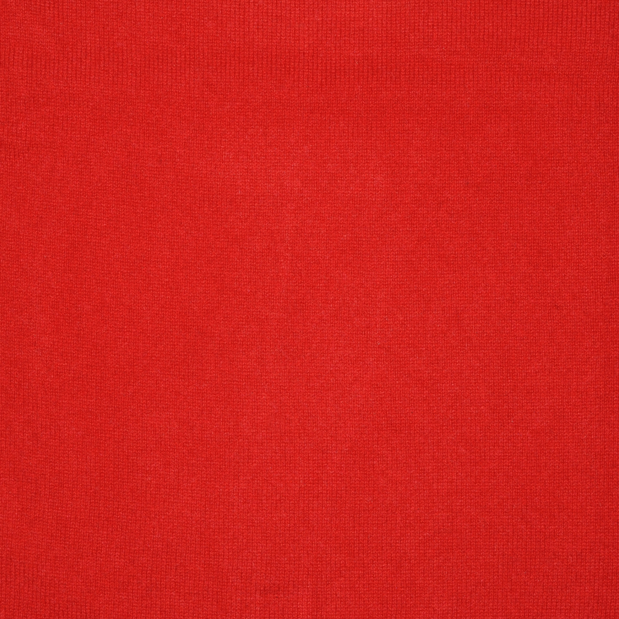 Cashmere cashmere donna scollo a v faustine rouge 2xl